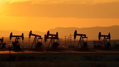 Ростехнадзор продлил базовые правила промбезопасности в нефтегазовом секторе до 1 сентября 2032 года