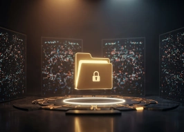 МТС Банк вдвое ускорил анализ угроз внешнего IT‑периметра с помощью BI.ZONE EASM