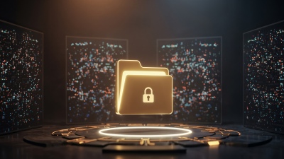 МТС Банк вдвое ускорил анализ угроз внешнего IT‑периметра с помощью BI.ZONE EASM
