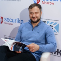 mihail-kruglov/