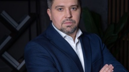 Антитеррористическая защищенность объектов коммерческой недвижимости: новые реалии ПП РФ № 1273
