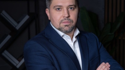 Антитеррористическая защищенность объектов коммерческой недвижимости: новые реалии ПП РФ № 1273