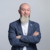 Павел Костюрин