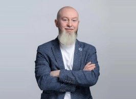 Павел Костюрин: «Главный риск в ЦОД — это не оборудование, а остановка сервиса»