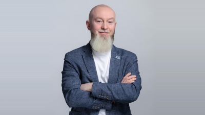 Павел Костюрин: «Главный риск в ЦОД — это не оборудование, а остановка сервиса»