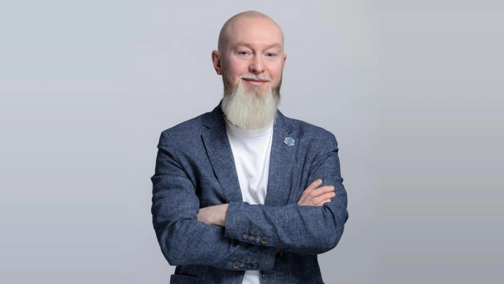 Павел Костюрин: «Главный риск в ЦОД — это не оборудование, а остановка сервиса»
