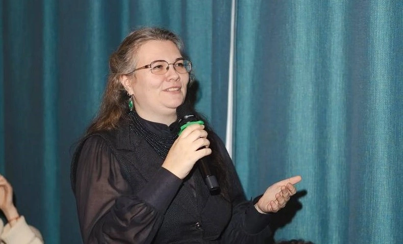 Катерина Данилова: «Снег с крыш, ПДД и толпы под 100 человек — главные риски московских экскурсий»
