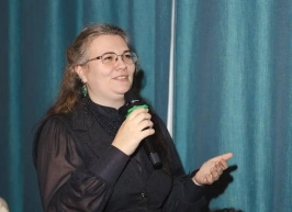 Катерина Данилова: «Снег с крыш, ПДД и толпы под 100 человек — главные риски московских экскурсий»