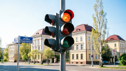 Ульяновская область закупает серверы для АСУДД с трехлетней гарантией