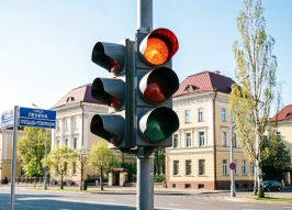 Ульяновская область закупает серверы для АСУДД с трехлетней гарантией