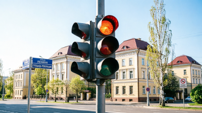 Ульяновская область закупает серверы для АСУДД с трехлетней гарантией