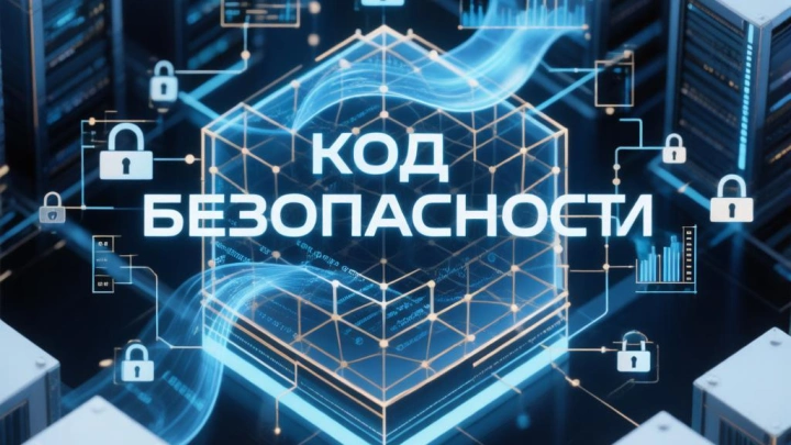 Код кибербезопасности ЦОД: подходы, решения, практика. Блок 3. Подходы к обеспечению безопасности. Кадровый потенциал