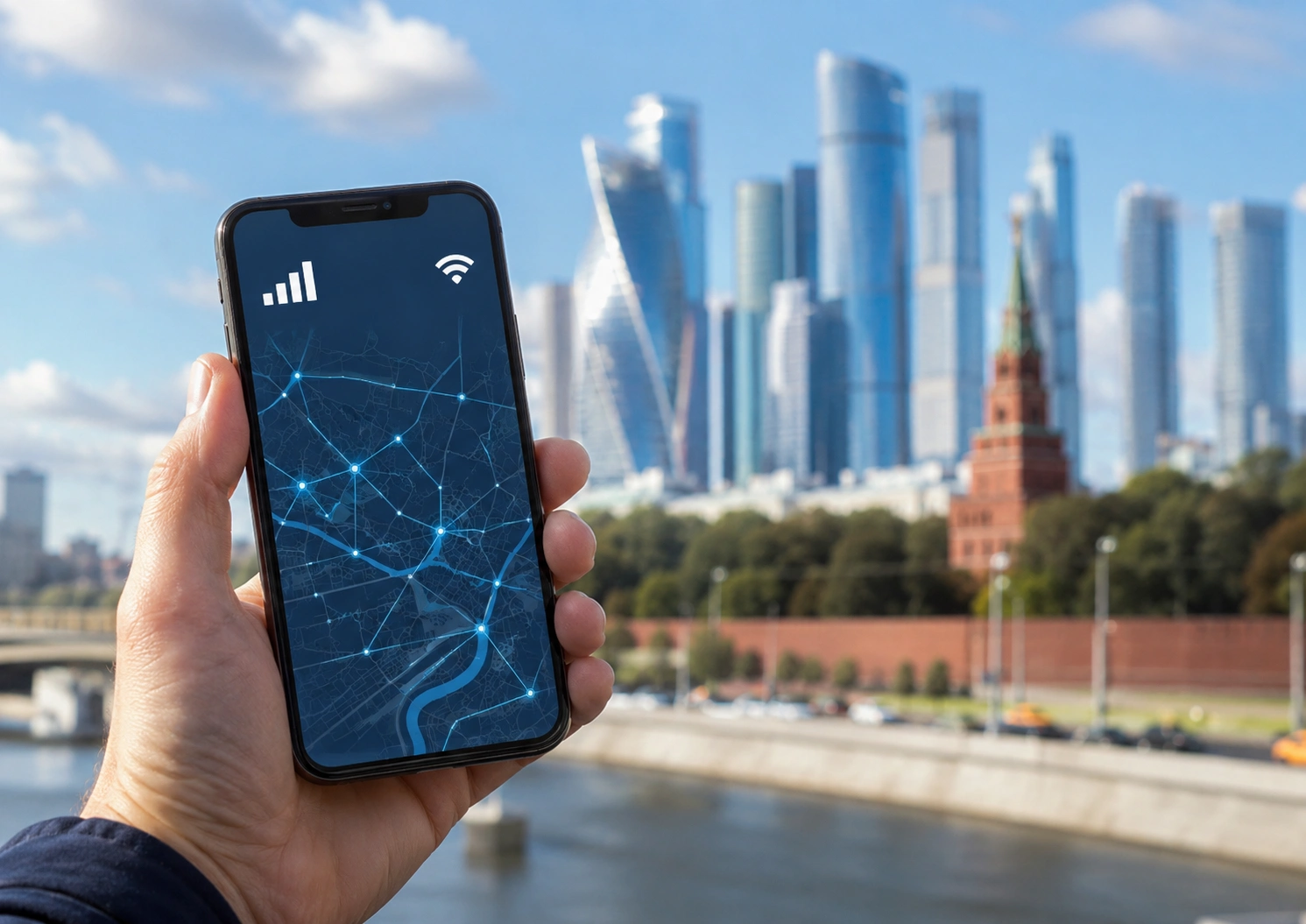 Нейросети «Т-Технологий» обрабатывают 30% инцидентов ИБ