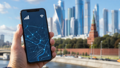Нейросети «Т-Технологий» обрабатывают 30% инцидентов ИБ