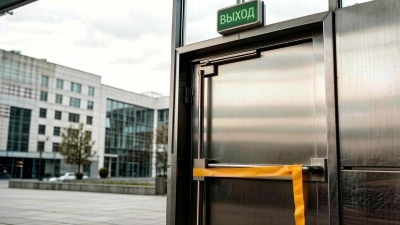 Суд оставил под запретом эксплуатацию ТЦ «Европа» в Смоленске, несмотря на «8 часов безопасности»