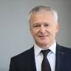 Антон Селютин