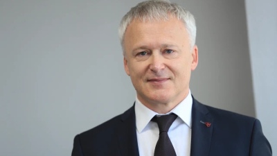 Антон Селютин: «Полноценной альтернативы литий-ионным аккумуляторам нет»
