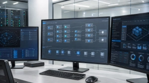 Российский Cloudify: «Базис» представил конструктор облачных сервисов BAS