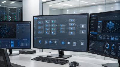 Российский Cloudify: «Базис» представил конструктор облачных сервисов BAS