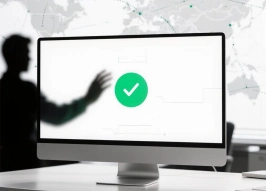 61% финансовых организаций столкнулись с трансграничными схемами дропов в 2026 году