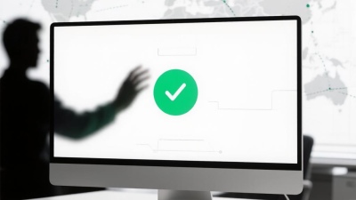 61% финансовых организаций столкнулись с трансграничными схемами дропов в 2026 году