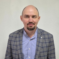 timur-zhidihanov/