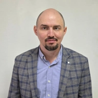 Тимур Жидиханов