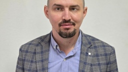 От гипотез к результату: практические инструменты ИИ для бизнеса