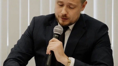 Новые правила категорирования ОТИ