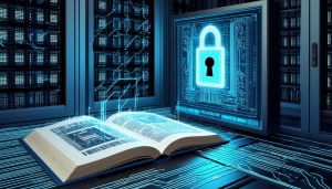 В 2026 году пересмотрят стандарт на доверенные ПАК для критической инфраструктуры