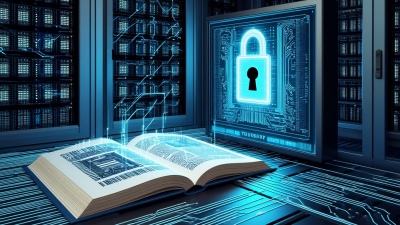 В 2026 году пересмотрят стандарт на доверенные ПАК для критической инфраструктуры