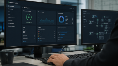 InfoWatch Arma объединила защиту офисных сетей и промышленного производства