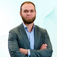 Егор Голубкин
