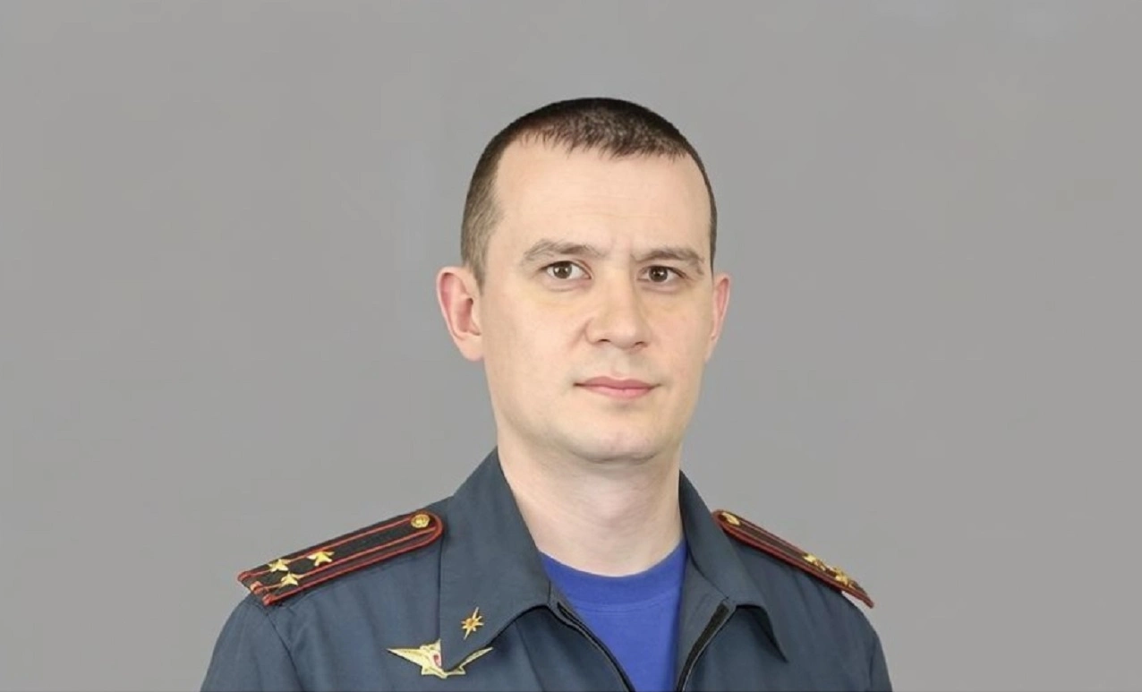 Николай Кириллов: «Наличие заключения с выводом о выполнении требований ПБ улучшает общее значение критериев добросовестности на 15 позиций»