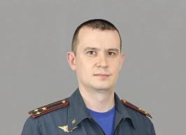 Николай Кириллов: «Наличие заключения с выводом о выполнении требований ПБ улучшает общее значение критериев добросовестности на 15 позиций»