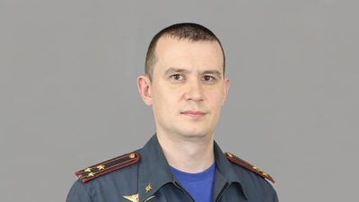 Николай Кириллов: «Наличие заключения с выводом о выполнении требований ПБ улучшает общее значение критериев добросовестности на 15 позиций»