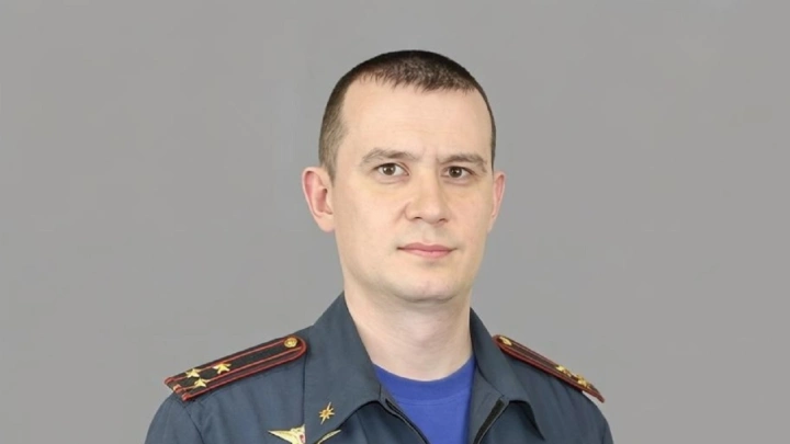 Николай Кириллов: «Наличие заключения с выводом о выполнении требований ПБ улучшает общее значение критериев добросовестности на 15 позиций»
