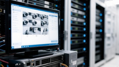 Импортозамещение в видеонаблюдении: TRASSIR выпустил лицензию AnyIP для Astra Linux