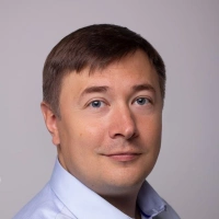 Эмиль Ахтямов