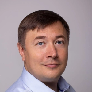 Скорость как новый стандарт: как ИИ сокращает разработку цифровых продуктов для вузов с года до двух месяцев