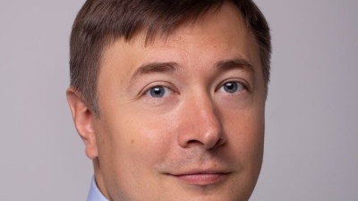 Скорость как новый стандарт: как ИИ сокращает разработку цифровых продуктов для вузов с года до двух месяцев