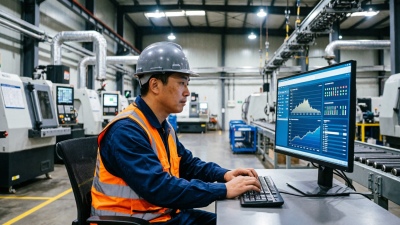 МТС запускает маркетплейс готовых IoT-решений для промышленности