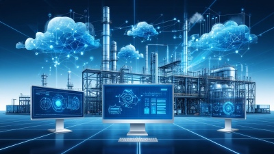 «Норникель» заключил соглашения с Yandex Cloud и «Кросстех» в сфере кибербезопасности