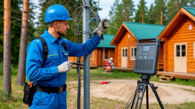 Мэр Барнаула поручил дополнительно проверить системы безопасности во всех загородных лагерях после пожара в «Соснячке»
