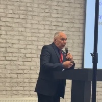 vitaliy-lukyanov/