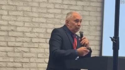 Какие изменения произошли в законодательстве ОТБ?