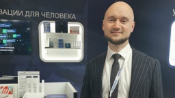 Morion Networks и «ЭР-Телеком Холдинг» вывели на рынок полную линейку импортозамещённого сетевого оборудования