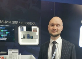 Morion Networks и «ЭР-Телеком Холдинг» вывели на рынок полную линейку импортозамещённого сетевого оборудования