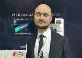 Morion Networks и «ЭР-Телеком Холдинг» вывели на рынок полную линейку импортозамещённого сетевого оборудования