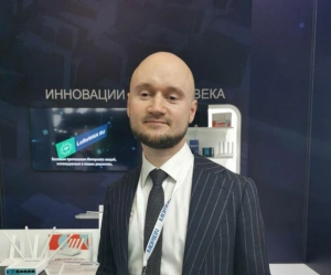 Morion Networks и «ЭР-Телеком Холдинг» вывели на рынок полную линейку импортозамещённого сетевого оборудования